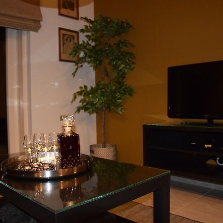 Hotel Apartments Belgium III Geel Luaran gambar