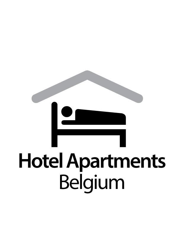 Hotel Apartments Belgium III Geel Luaran gambar